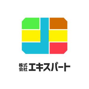 good1 (good1)さんのシステム提供会社のロゴデザイン　キャラクターに合ったロゴ作成への提案