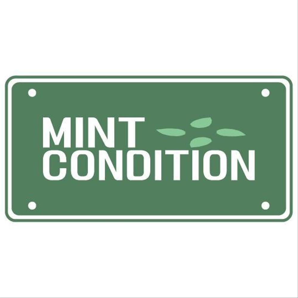 ＭＩＮＴＣＯＮＤＩＴＩＯＮ.jpg