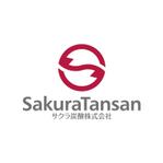skyblue (skyblue)さんの不動産・建設業のロゴへの提案