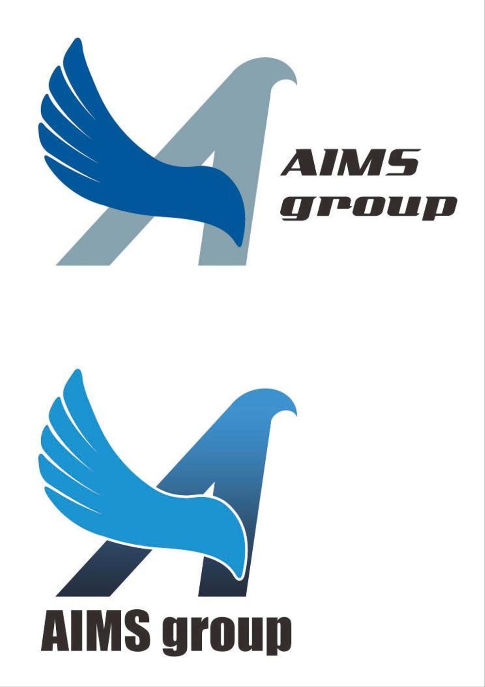 03-27AIMS groupロゴ.jpg