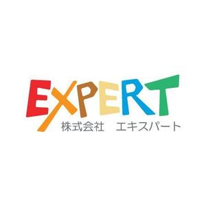 C3_De140さんのシステム提供会社のロゴデザイン　キャラクターに合ったロゴ作成への提案
