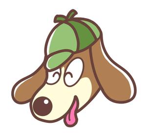 MARTHA (Martha_the-kurosawas)さんの不動産会社のキャラクターデザインへの提案