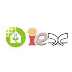 ICO (icopoco)さんの『リノベーション会社×不動産屋』の共同事業【ieつく】のロゴへの提案