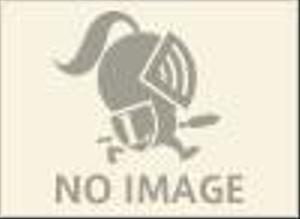 akitaken (akitaken)さんの（商標登録なし）不動産の物件画像共有サイト「175picture（イナゴピクチャー）」のロゴへの提案