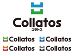 miyamaさんの2階建て事業用物件のロゴデザイン募集（1階倉庫又は工場・店舗、２階事務所）への提案
