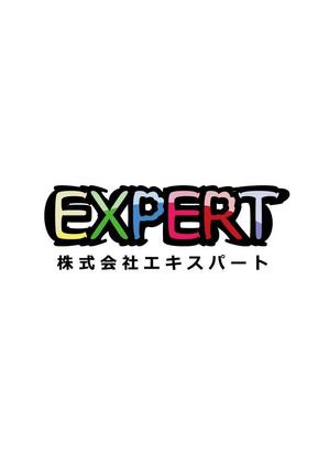 イロハモミジ (iroha-momiji)さんのシステム提供会社のロゴデザイン　キャラクターに合ったロゴ作成への提案