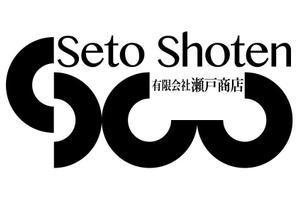 和宇慶文夫 (katu3455)さんの総合建設業の斬新なロゴデザインをお願いします！ への提案