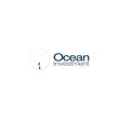 Ocean_investment_h.jpg