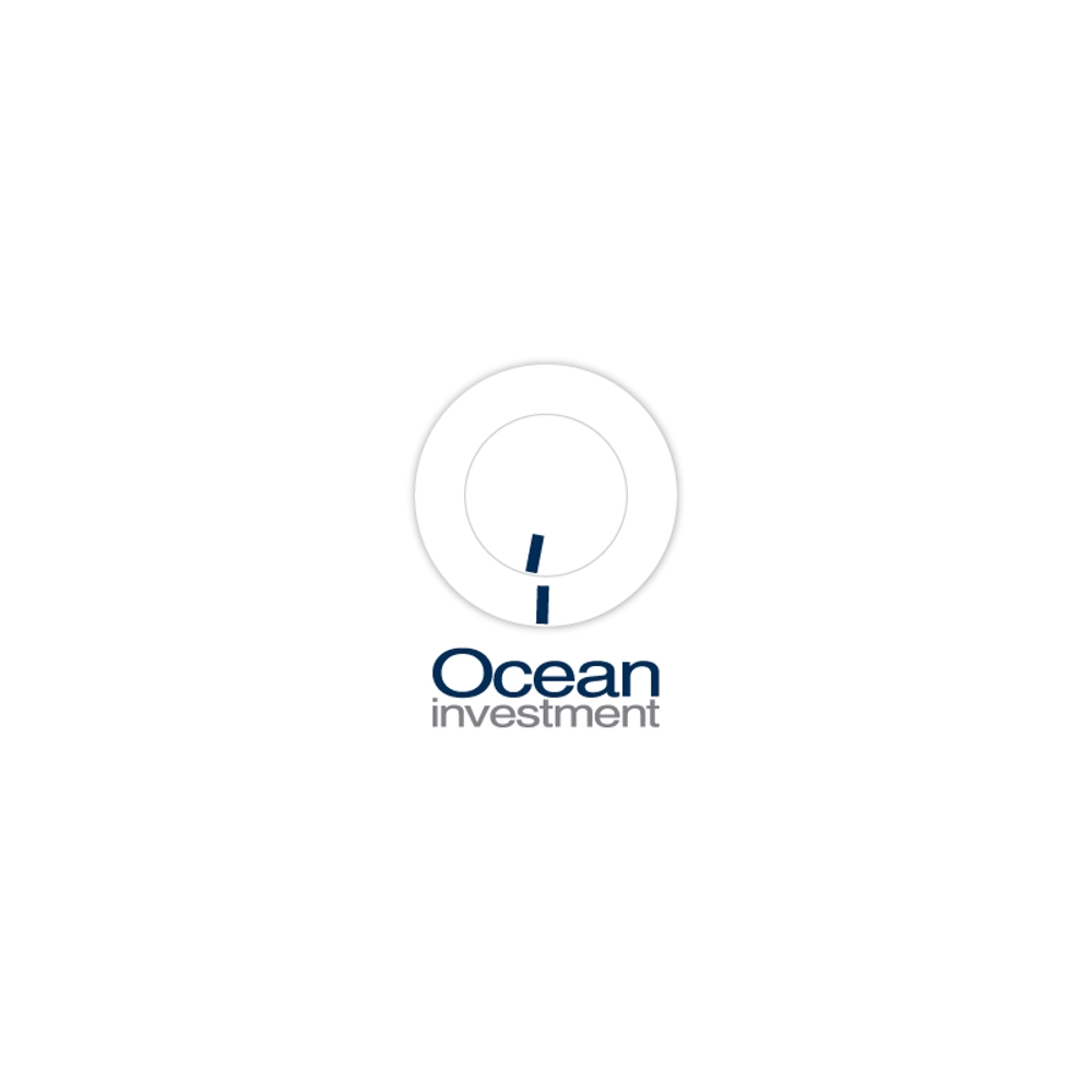 Ocean_investment_v.jpg