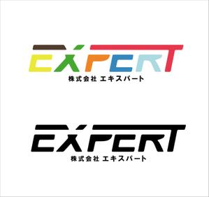 kikujiro (kiku211)さんのシステム提供会社のロゴデザイン　キャラクターに合ったロゴ作成への提案