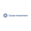 oceaninvestment_b3.jpg