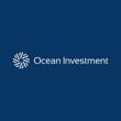 oceaninvestment_b4.jpg