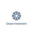 oceaninvestment_b1.jpg