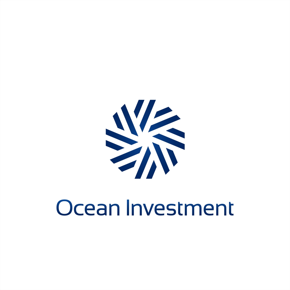 oceaninvestment_b1.jpg