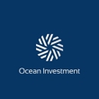 oceaninvestment_b2.jpg