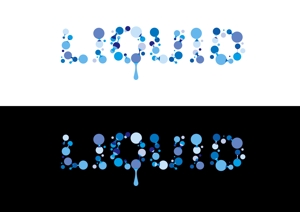 cg logo labo (coldgraphic)さんのネット通販会社のロゴ制作への提案