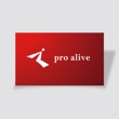 pro alive013.jpg