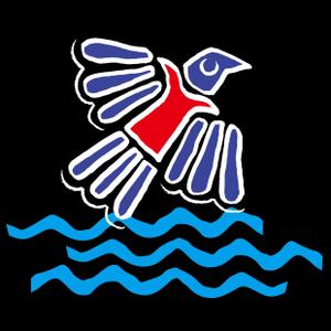 STUDIO ZEAK  (omoidefz750)さんの鹿児島県国民文化祭のオープニングキャスト着用Tシャツのデザインへの提案