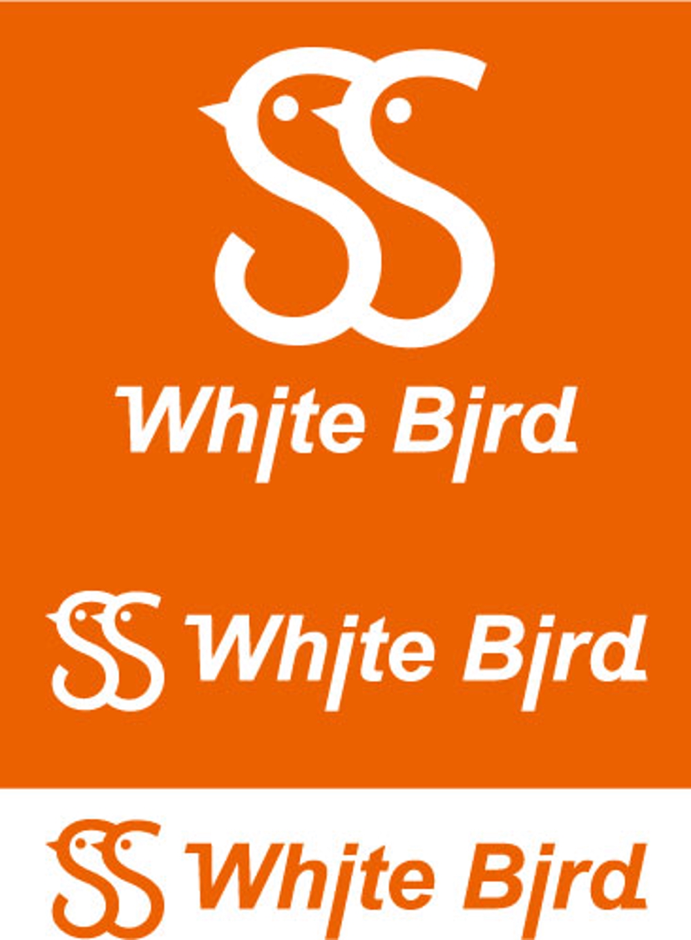 white-bird-02.jpg