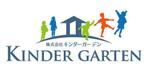 山田アートワークス　山田のりやす (ArtWorks)さんの会社のロゴマーク＆ロゴタイプへの提案