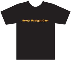 FarEastWind (FarEastWind)さんの鹿児島県国民文化祭のオープニングキャスト着用Tシャツのデザインへの提案