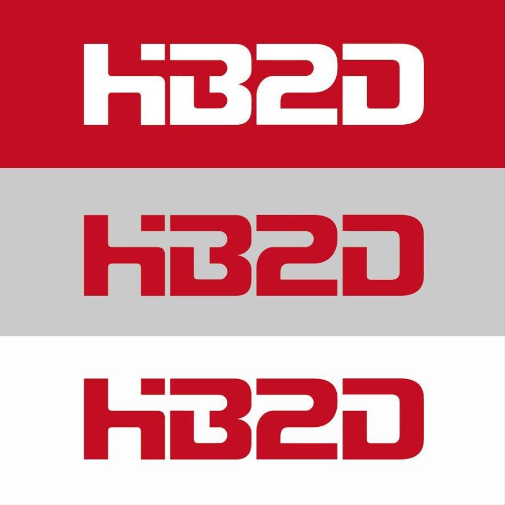 HB2D2.jpg