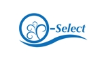 risa (seki_iiiii)さんの会社ロゴ　株式会社オーセレクト　のロゴへの提案