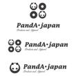 logo_4_japan.jpg