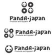 logo_1_japan.jpg