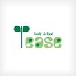 ease_logo_02.jpg