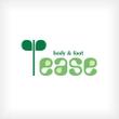 ease_logo_01.jpg