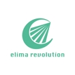 elima4.jpg