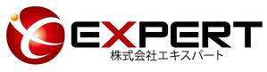 K-J (king_j)さんのシステム提供会社のロゴデザイン　キャラクターに合ったロゴ作成への提案