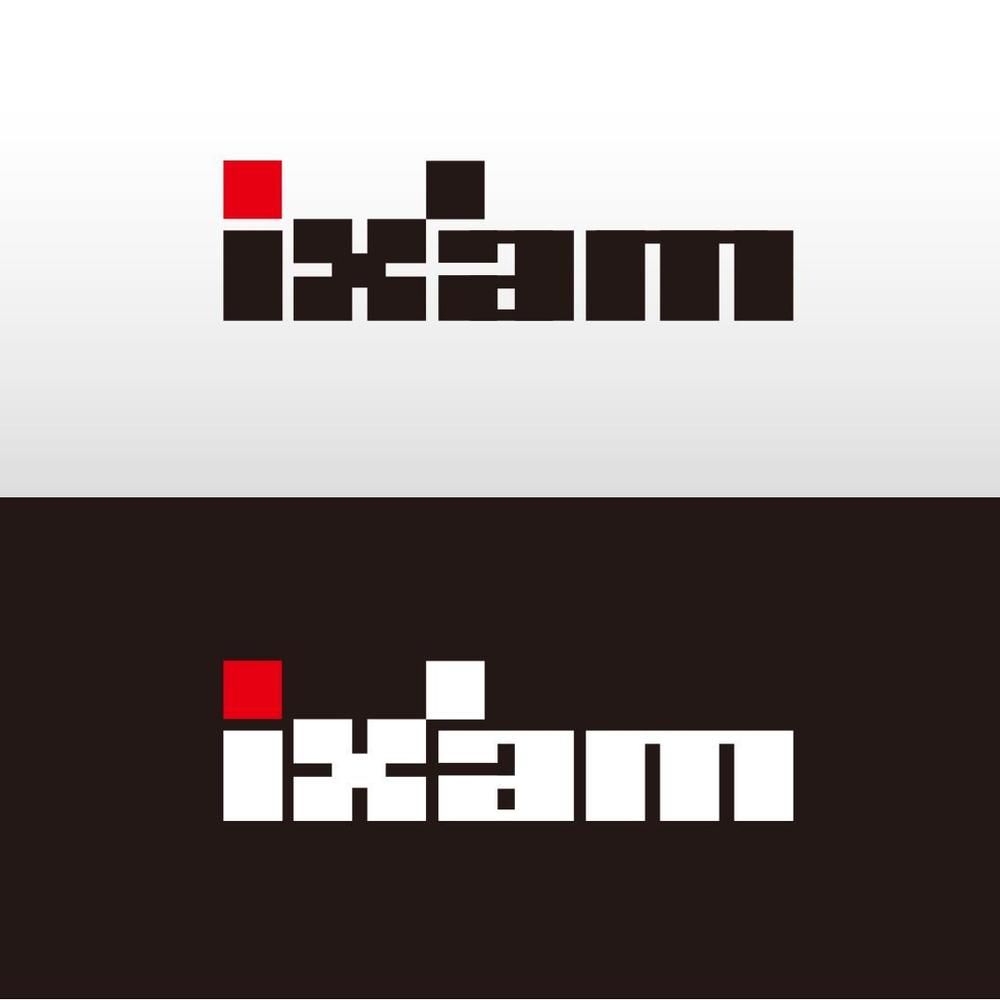 iXam01.jpg