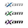 iXam4.jpg