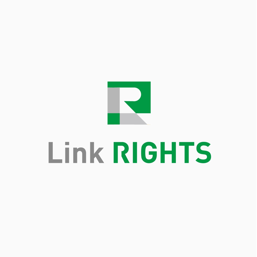Link-RIGHTS.jpg