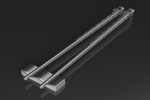 naomi (Ts-naomi)さんのチタン製の箸のデザインへの提案