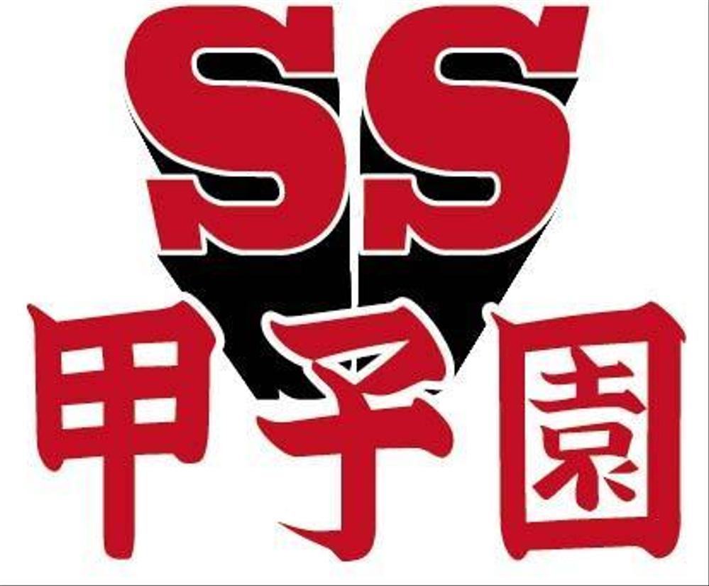 ss甲子園様.jpg