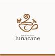 lunacane2.jpg