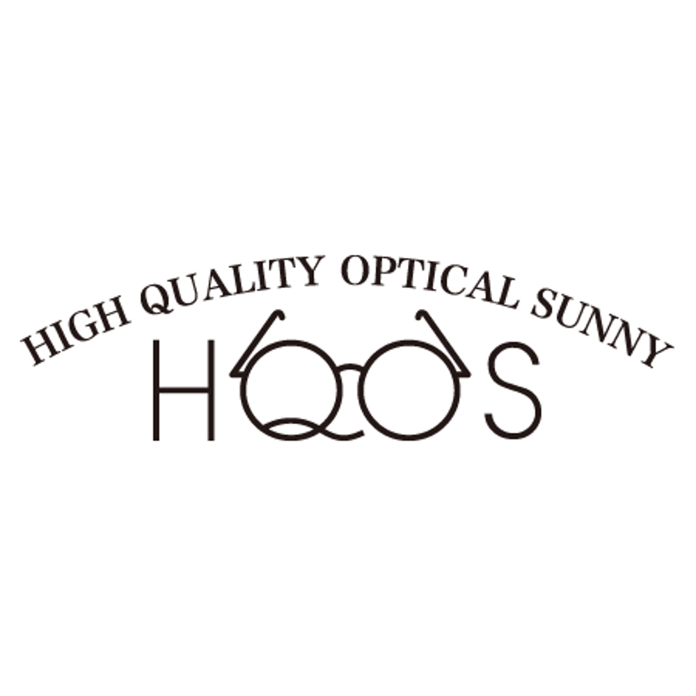 HIGH_QUALITY_OPTICAL_SUNNY03.jpg