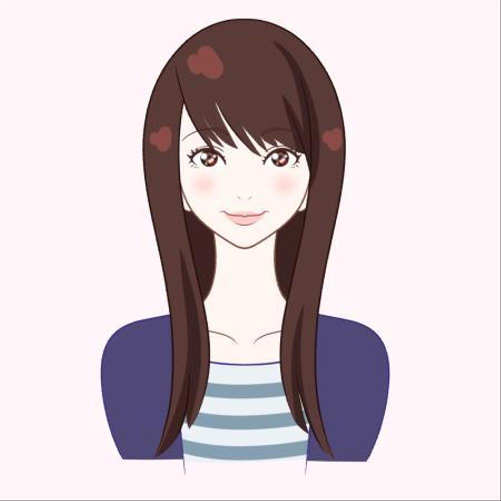 女性.jpg