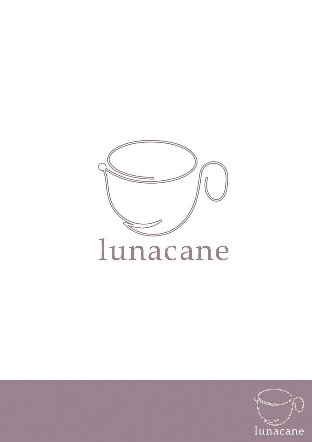 lunacane1.jpg