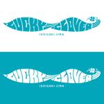 toshi-vwさんのマリンスポーツショップ　「LUCKY CLOVER」のロゴへの提案