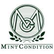 mint-logo1.jpg