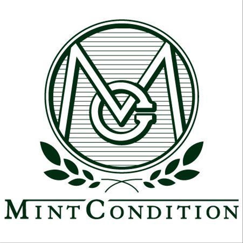 mint-logo1.jpg