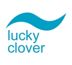 naka6 (56626)さんのマリンスポーツショップ　「LUCKY CLOVER」のロゴへの提案