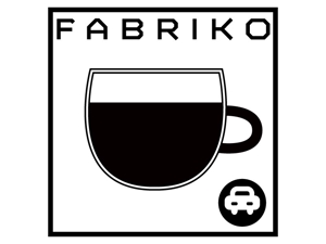 Gururi_no_koto (Gururi_no_koto)さんのカフェの看板のロゴへの提案