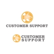 customersupport2.jpg