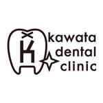 optimismさんの歯科医院のＨＰおよび看板のロゴへの提案