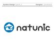 natunic_logo_A_2.jpg